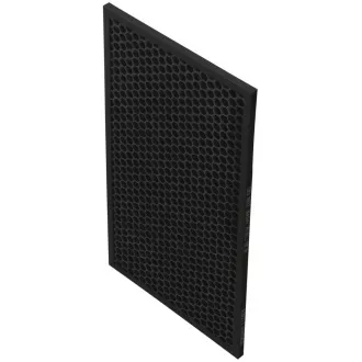 FP J30EUP SHARP LUFTFILTER FP J30EUP SHARP LUFTFILTER