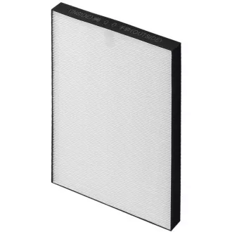FP J30EUP SHARP LUFTFILTER FP J30EUP SHARP LUFTFILTER