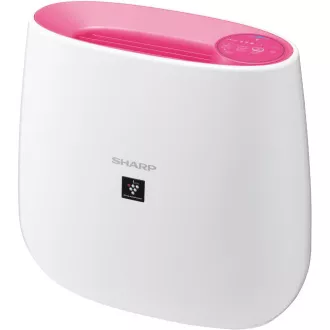 FP J30EUP SHARP LUFTFILTER FP J30EUP SHARP LUFTFILTER