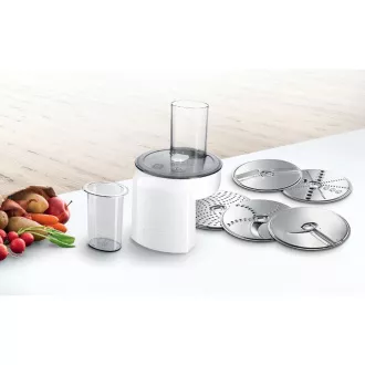 MUZ5VL1 ANLAGE. KUCH. ROBOTER BOSCH MUZ5VL1 ANLAGE. KUCH. ROBOTER BOSCH