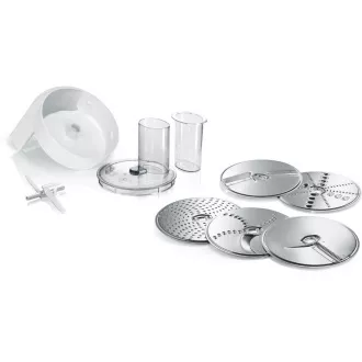 MUZ5VL1 ANLAGE. KUCH. ROBOTER BOSCH MUZ5VL1 ANLAGE. KUCH. ROBOTER BOSCH
