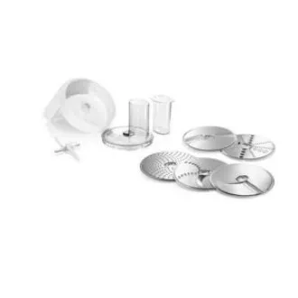 MUZ5VL1 ANLAGE. KUCH. ROBOTER BOSCH MUZ5VL1 ANLAGE. KUCH. ROBOTER BOSCH