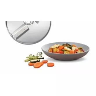 MUZ5VL1 ANLAGE. KUCH. ROBOTER BOSCH MUZ5VL1 ANLAGE. KUCH. ROBOTER BOSCH