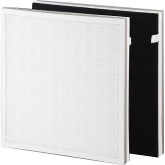 SHA 8400WH-EUE3 Luftreiniger SENCOR SHA 8400WH-EUE3 Luftreiniger SENCOR