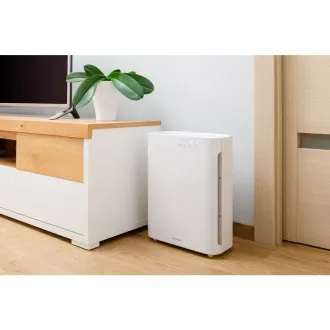 SHA 8400WH-EUE3 Luftreiniger SENCOR SHA 8400WH-EUE3 Luftreiniger SENCOR