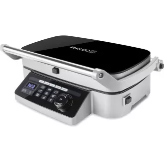 PHGR 9000 KONTAKTGRILL PHILCO