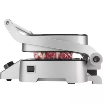PHGR 9000 KONTAKTGRILL PHILCO