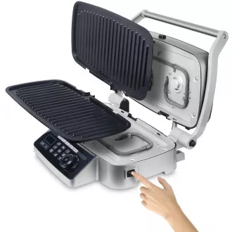 PHGR 9000 KONTAKTGRILL PHILCO