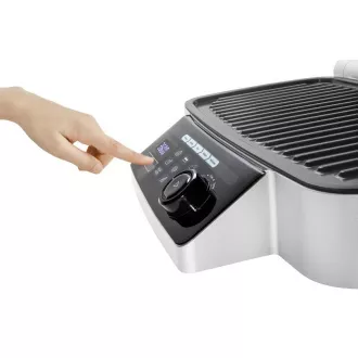 PHGR 9000 KONTAKTGRILL PHILCO