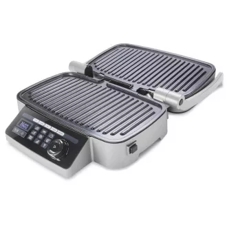 PHGR 9000 KONTAKTGRILL PHILCO