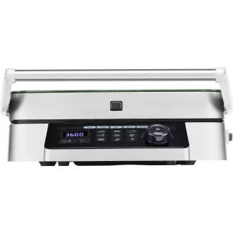 PHGR 9000 KONTAKTGRILL PHILCO