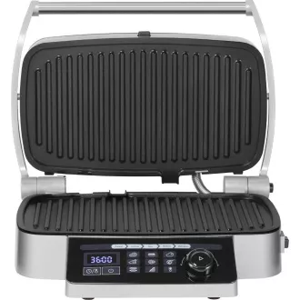 PHGR 9000 KONTAKTGRILL PHILCO