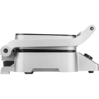 PHGR 9000 KONTAKTGRILL PHILCO