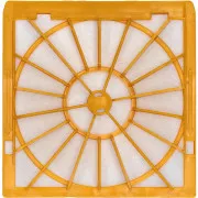 S114 HEPA-HOOVER-VORMOTOR-FILTER