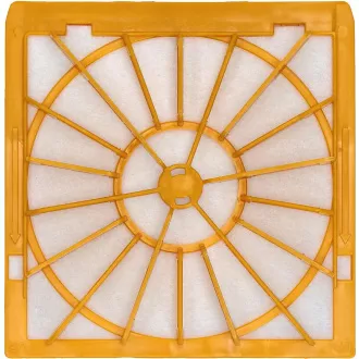 S114 HEPA-HOOVER-VORMOTOR-FILTER S114 HEPA-HOOVER-VORMOTOR-FILTER