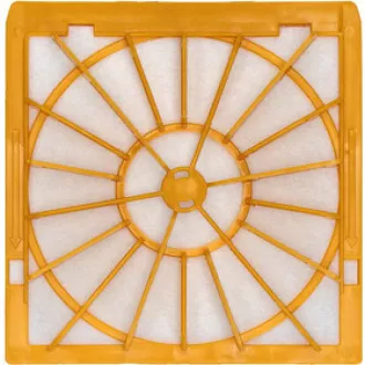 S114 HEPA-HOOVER-VORMOTOR-FILTER S114 HEPA-HOOVER-VORMOTOR-FILTER