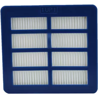 U85 HOOVER-FILTER-KIT