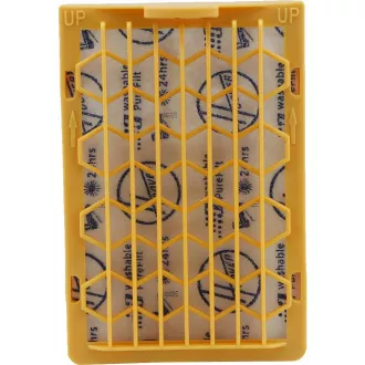U85 HOOVER-FILTER-KIT