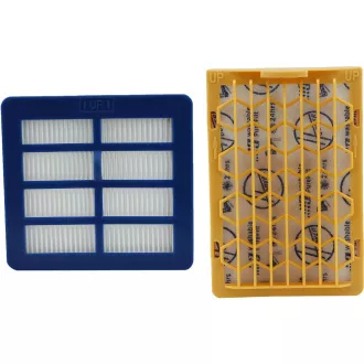 U85 HOOVER-FILTER-KIT