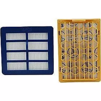 U85 HOOVER-FILTER-KIT