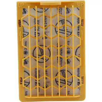 U85 HOOVER-FILTER-KIT