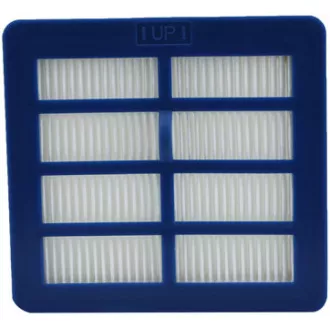 U85 HOOVER-FILTER-KIT