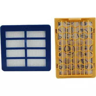 U85 HOOVER-FILTER-KIT