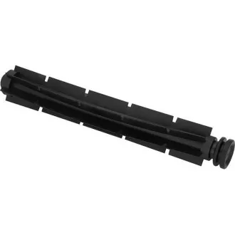 SRX 0603 Zentralgummibürste SENCOR SRX 0603 Zentralgummibürste SENCOR