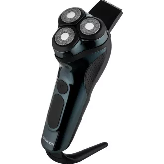 SMS 4210BK Rasierer SENCOR