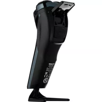 SMS 4210BK Rasierer SENCOR