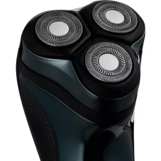SMS 4210BK Rasierer SENCOR