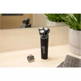SMS 7000BK Rasierer SENCOR SMS 7000BK Rasierer SENCOR