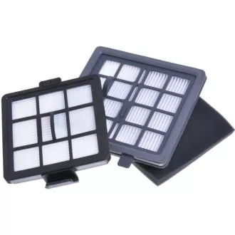 SVX 043HF Filtersatz SVC 1035/38 SENCOR