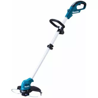 SVX 043HF Filtersatz SVC 1035/38 SENCOR