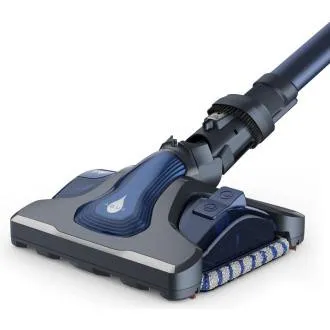 ZR009600 ZUBEHÖR FÜR ROWENTA-STAUBSAUGER ZR009600 ZUBEHÖR FÜR ROWENTA-STAUBSAUGER