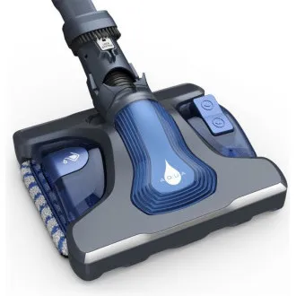 ZR009600 ZUBEHÖR FÜR ROWENTA-STAUBSAUGER ZR009600 ZUBEHÖR FÜR ROWENTA-STAUBSAUGER