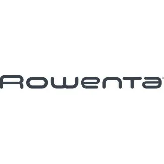 ZR009600 ZUBEHÖR FÜR ROWENTA-STAUBSAUGER ZR009600 ZUBEHÖR FÜR ROWENTA-STAUBSAUGER