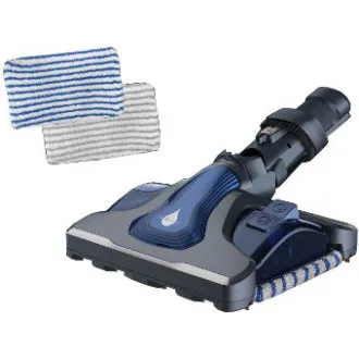 ZR009600 ZUBEHÖR FÜR ROWENTA-STAUBSAUGER ZR009600 ZUBEHÖR FÜR ROWENTA-STAUBSAUGER