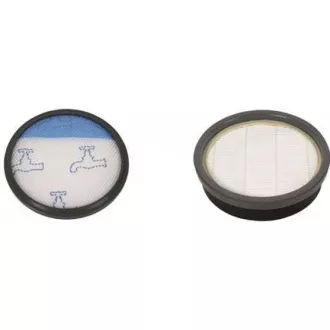 ZR904301 ZUBEHÖR FÜR STAUBSAUGER ROWENTA