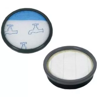 ZR904301 ZUBEHÖR FÜR STAUBSAUGER ROWENTA