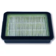 ZR904501 ZUBEHÖR FÜR STAUBSAUGER ROWENTA