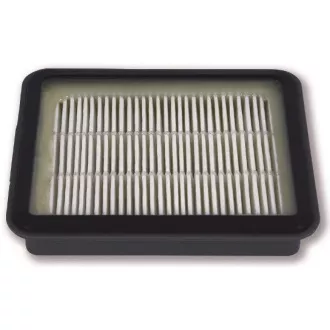 ZR904501 ZUBEHÖR FÜR STAUBSAUGER ROWENTA