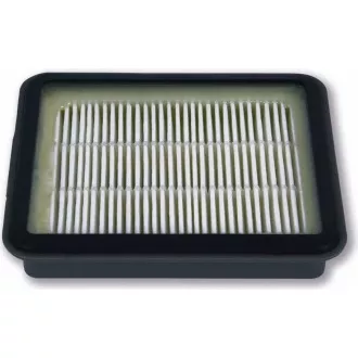 ZR904501 ZUBEHÖR FÜR STAUBSAUGER ROWENTA