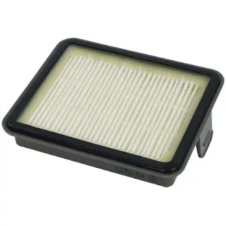 ZR904501 ZUBEHÖR FÜR STAUBSAUGER ROWENTA