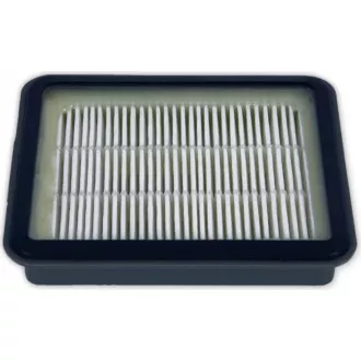 ZR904501 ZUBEHÖR FÜR STAUBSAUGER ROWENTA