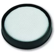 ZR904401 ZUBEHÖR FÜR STAUBSAUGER ROWENTA