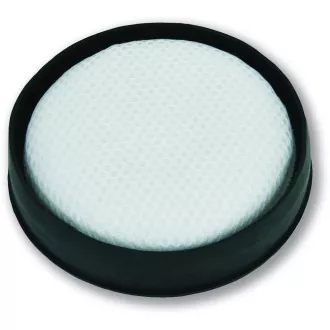 ZR904401 ZUBEHÖR FÜR STAUBSAUGER ROWENTA
