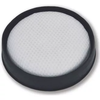 ZR904401 ZUBEHÖR FÜR STAUBSAUGER ROWENTA
