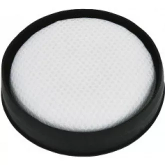 ZR904401 ZUBEHÖR FÜR STAUBSAUGER ROWENTA