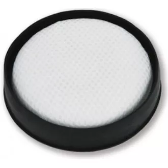 ZR904401 ZUBEHÖR FÜR STAUBSAUGER ROWENTA
